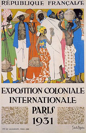 Expo_coloniale_1931